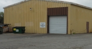 2548 COMMERCIAL RD Fort Wayne, IN 46809 - Image 14959591