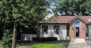 4720 E State Fort Wayne, IN 46815 - Image 14959524