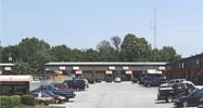 5708 Industrial Road Fort Wayne, IN 46825 - Image 14959554