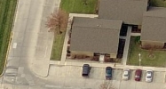 3514 Stellhorn Rd Fort Wayne, IN 46815 - Image 14959745