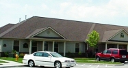 10355 Dawson's Creek Blvd. Fort Wayne, IN 46825 - Image 14959761