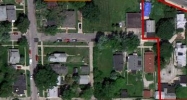 1630 Maumee Avenue Fort Wayne, IN 46803 - Image 14959702