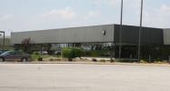 5001 US 30 West Fort Wayne, IN 46818 - Image 14959781