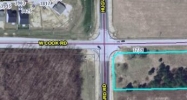 3731 W. Cook Road Fort Wayne, IN 46818 - Image 14959885