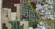 SW Corner of Cook Road and US 33 Fort Wayne, IN 46808 - Image 14959897