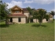 4926 N Mile 3 1/2 W Weslaco, TX 78599 - Image 14959808