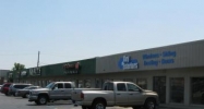 821 W. Coliseum Blvd. Fort Wayne, IN 46808 - Image 14959933