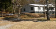 621 Dyer Bridge Rd Ringgold, GA 30736 - Image 14960130