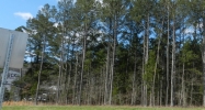 0 Battlefield Parkway Ringgold, GA 30736 - Image 14960184