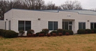 529 Rollins Industrial Blvd Ringgold, GA 30736 - Image 14960183