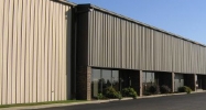 1462 US ROUTE 20 Belvidere, IL 61008 - Image 14960294