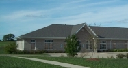 911 Alexandra Dr Belvidere, IL 61008 - Image 14960298