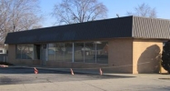 13617 E 11 Mile Rd Warren, MI 48088 - Image 14960396