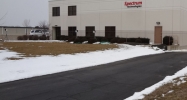 12360 S. Industrial Dr., Plainfield, IL 60585 - Image 14960339