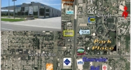 21154 U.S. 19 Clearwater, FL 33765 - Image 14960469