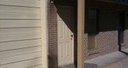 11940 INDUSTRIPLEX SUITE 3 Baton Rouge, LA 70809 - Image 14960492