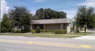 407 N. Belcher Road Clearwater, FL 33765 - Image 14960459