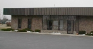 2274 and 2284 Enterprise Drive Mount Pleasant, MI 48858 - Image 14960436