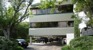 5510 West LaSalle Street Tampa, FL 33607 - Image 14960530