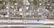 1602 N Howard Tampa, FL 33607 - Image 14960532