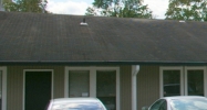 11848 S Harrell's Ferry Rd Baton Rouge, LA 70816 - Image 14960535