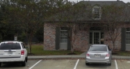 5141 Bluebonnet Baton Rouge, LA 70809 - Image 14960553