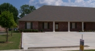 11827 Sunray Ave. Baton Rouge, LA 70816 - Image 14960554