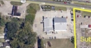 4750 Airline Highway Baton Rouge, LA 70805 - Image 14960555