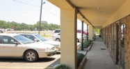 10466 Airline Hwy. Baton Rouge, LA 70809 - Image 14960562