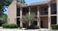 8264 One Calais Baton Rouge, LA 70809 - Image 14960583