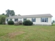 1115 Dalton Hollow Road Hartsville, TN 37074 - Image 14960560