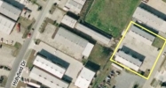 6134 Benefit Drive Baton Rouge, LA 70809 - Image 14960693