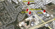 6000 block of Siegen Lane Baton Rouge, LA 70809 - Image 14960673