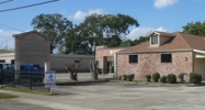 4811 North Blvd. Baton Rouge, LA 70806 - Image 14960618