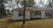 16710 Old Hammond Hwy Baton Rouge, LA 70816 - Image 14960606