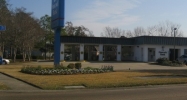 2927 S Sherwood Forest Blvd Baton Rouge, LA 70816 - Image 14960628