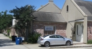 7959 Palm Park Lane Baton Rouge, LA 70809 - Image 14960629