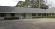 6721 Government Street Baton Rouge, LA 70806 - Image 14960633