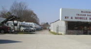 6644 Airline Hwy Baton Rouge, LA 70805 - Image 14960767