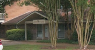 13000 Justice Avenue Baton Rouge, LA 70816 - Image 14960774