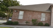 3888 S. Sherwood Forest Blvd Baton Rouge, LA 70816 - Image 14960735