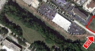 Essen Park Avenue and Franciscan Drive Baton Rouge, LA 70809 - Image 14960710