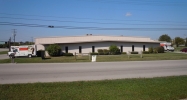 13015 Middletown Industrial Blvd Louisville, KY 40223 - Image 14960862