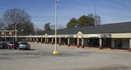 6309 E Brainerd Rd Chattanooga, TN 37421 - Image 14960979