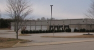 6250 Enterprise Park Drive Chattanooga, TN 37416 - Image 14961013