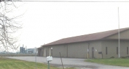 3860 E WASHINGTON RD Saginaw, MI 48601 - Image 14961094