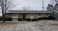 3506 Lennon Rd Flint, MI 48507 - Image 14961030