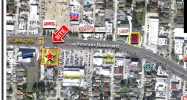 720 Veterans Memorial Blvd Metairie, LA 70002 - Image 14961109