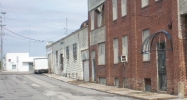 800 E Magnolia Ave & 310 Georgia Ave & Other Vacant Parcels Knoxville, TN 37917 - Image 14961250