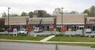 715 N Campbell Station Rd Knoxville, TN 37934 - Image 14961255